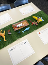 Load image into Gallery viewer, &#39;Hey, Little Ant&#39; Activity Pack
