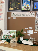 Load image into Gallery viewer, Living Things Science Resource Pack
