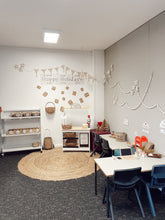 Load image into Gallery viewer, Christmas Imaginative Play Set
