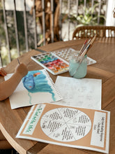 Load image into Gallery viewer, Reading Response Activity Choice Boards
