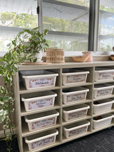 Load image into Gallery viewer, WH Classroom- PALOMA Range (editable)
