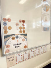 Load image into Gallery viewer, WH Classroom- PALOMA Range (editable)
