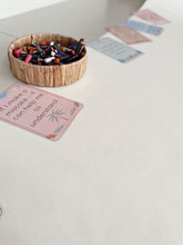 Load image into Gallery viewer, Maths growth Mindset Cards

