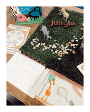 Load image into Gallery viewer, Reading Response Activity Choice Boards
